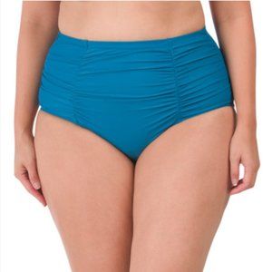 🌺Raisins Curve Bikini Bottoms Bathing Suit Bottoms
